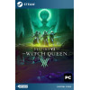 Destiny 2: The Witch Queen Steam CD-Key [GLOBAL]